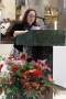 2017-11-12 Zending Wilma Moelker